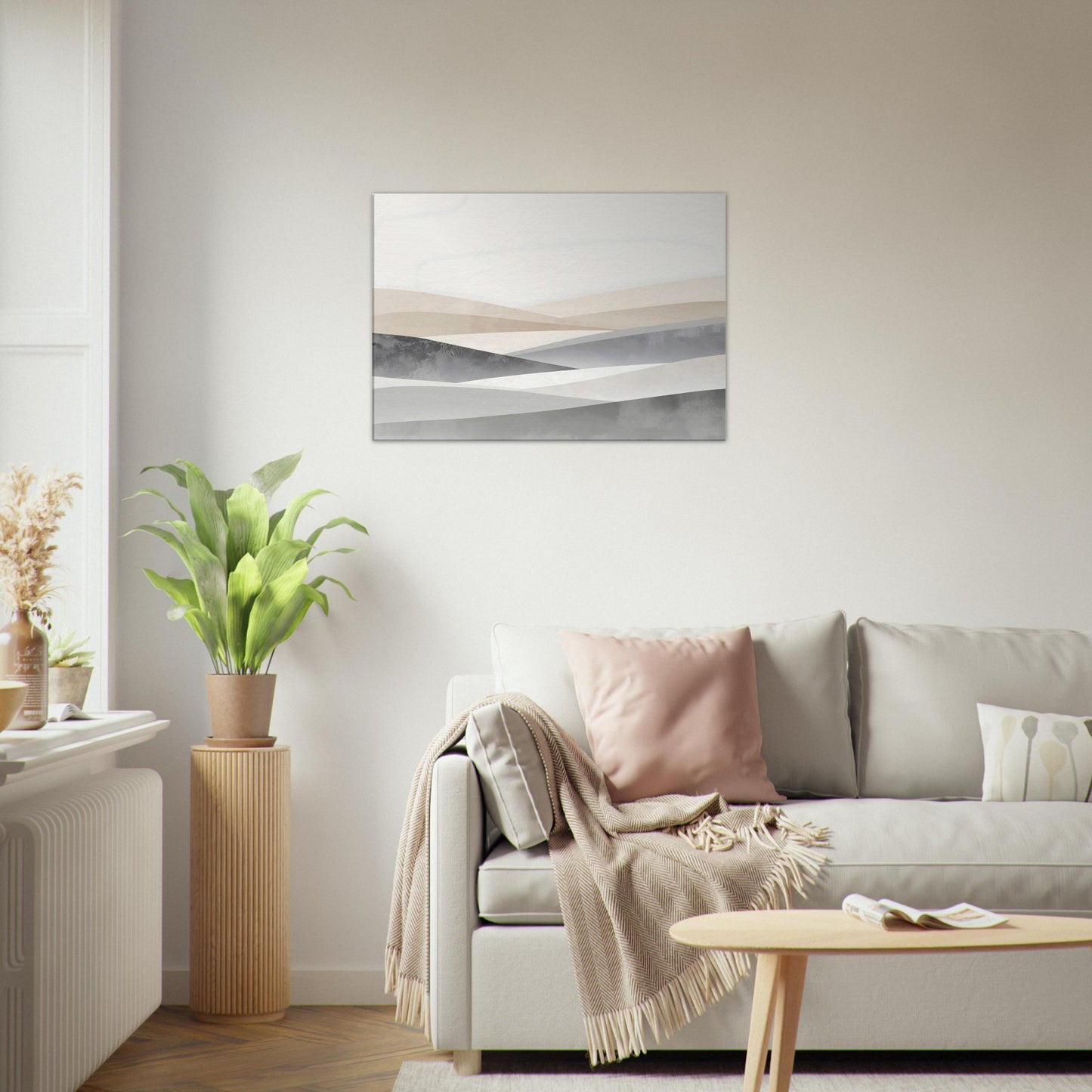 57c75f9b-2a39-4047-bdc5-8bc3dbb9ad06