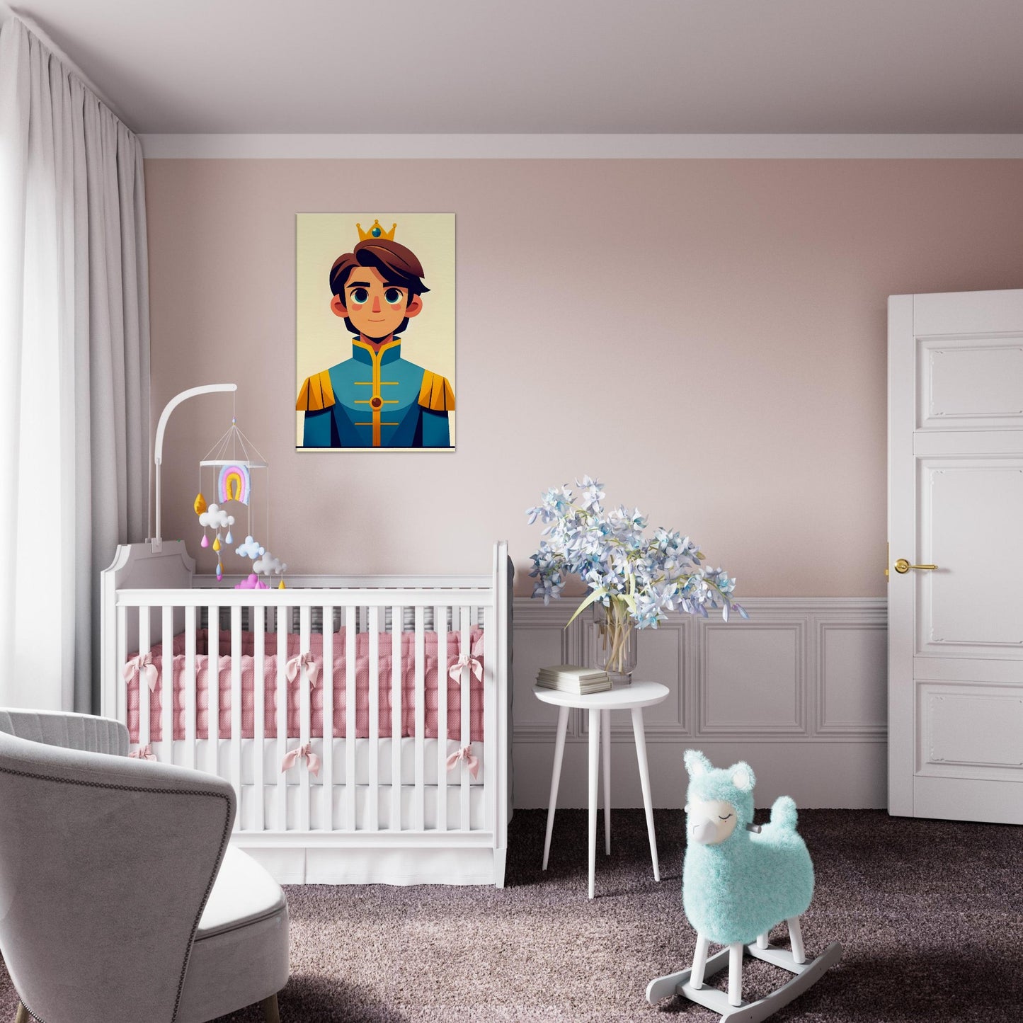 57caad7c-490a-4ff6-895e-180372e7e4fd