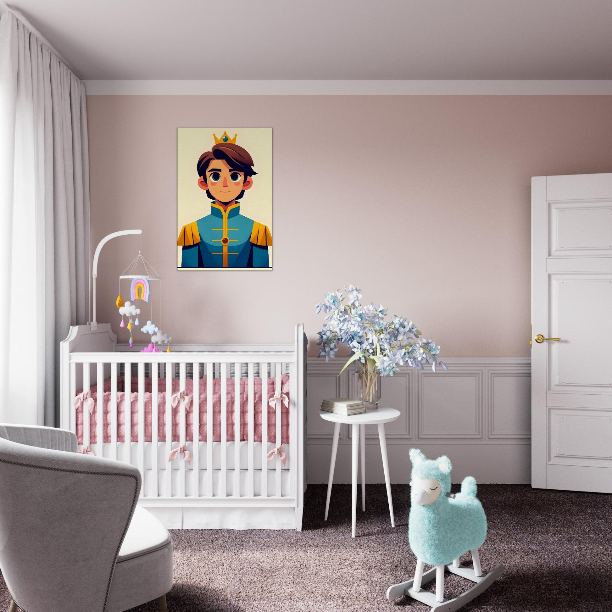 57caad7c-490a-4ff6-895e-180372e7e4fd