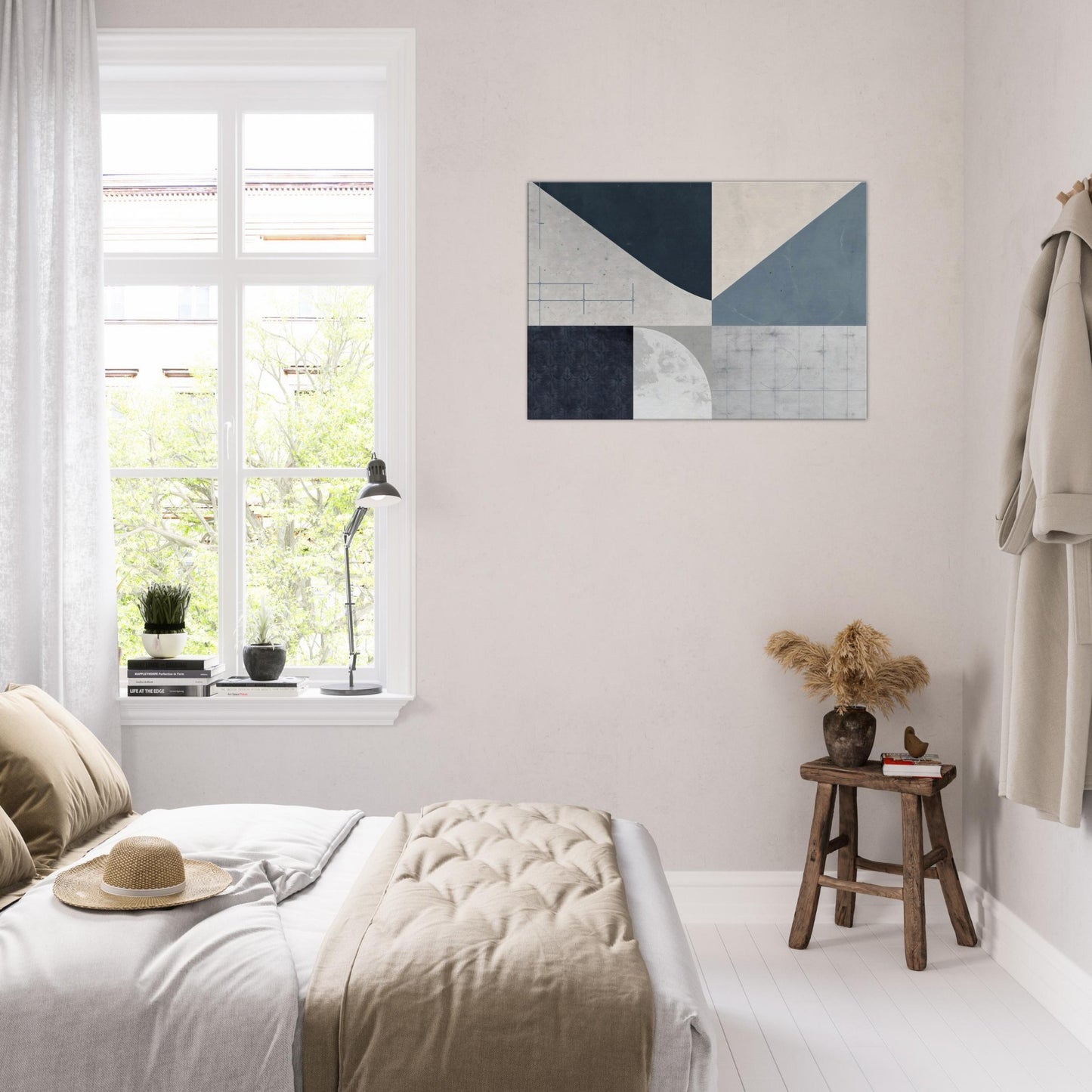 57d72426-eac2-41ef-a052-33983a95d0d7