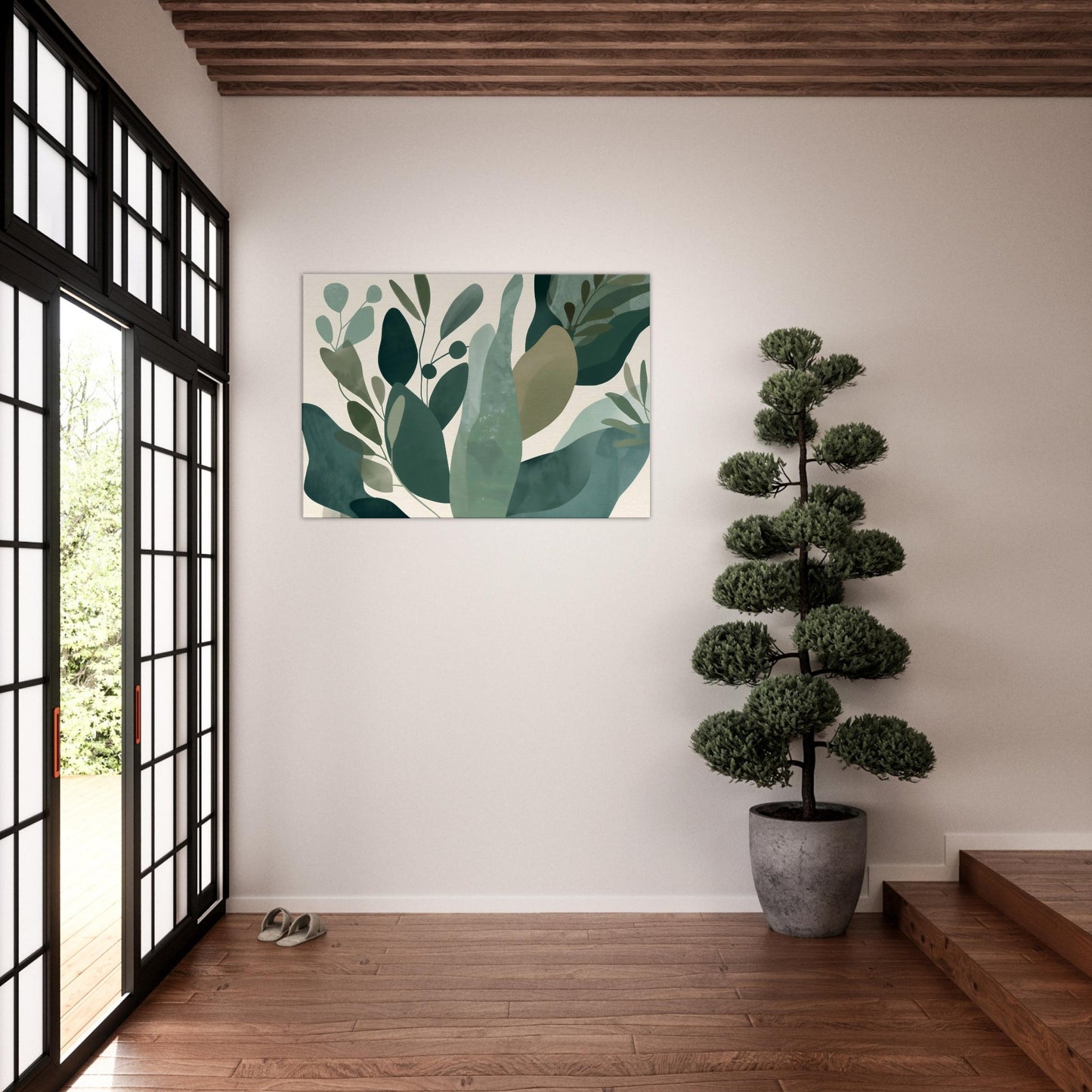 57e007bb-1799-4691-8a8b-968fac03c97c