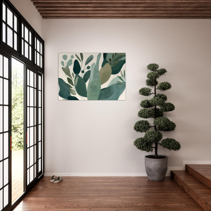 57e007bb-1799-4691-8a8b-968fac03c97c