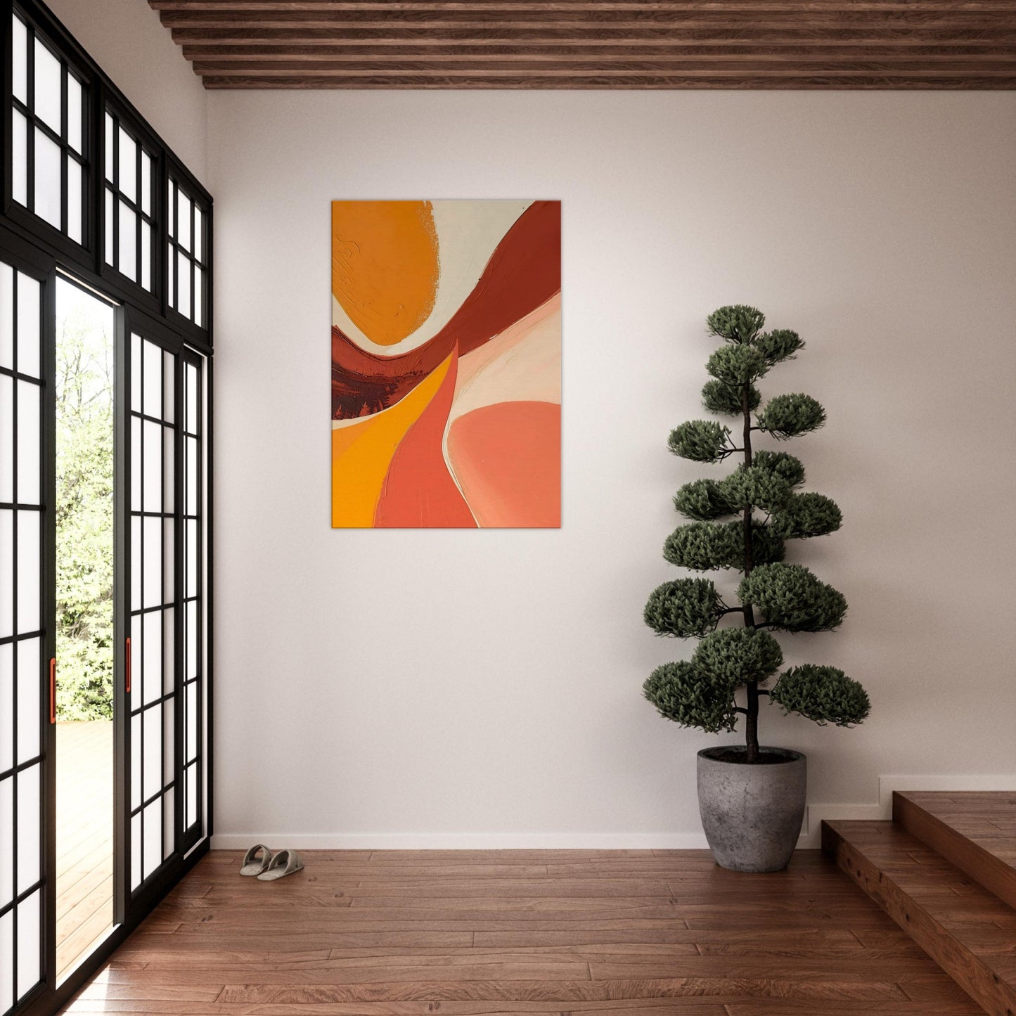 57e3309f-e357-4069-be49-2cf8e66b730b