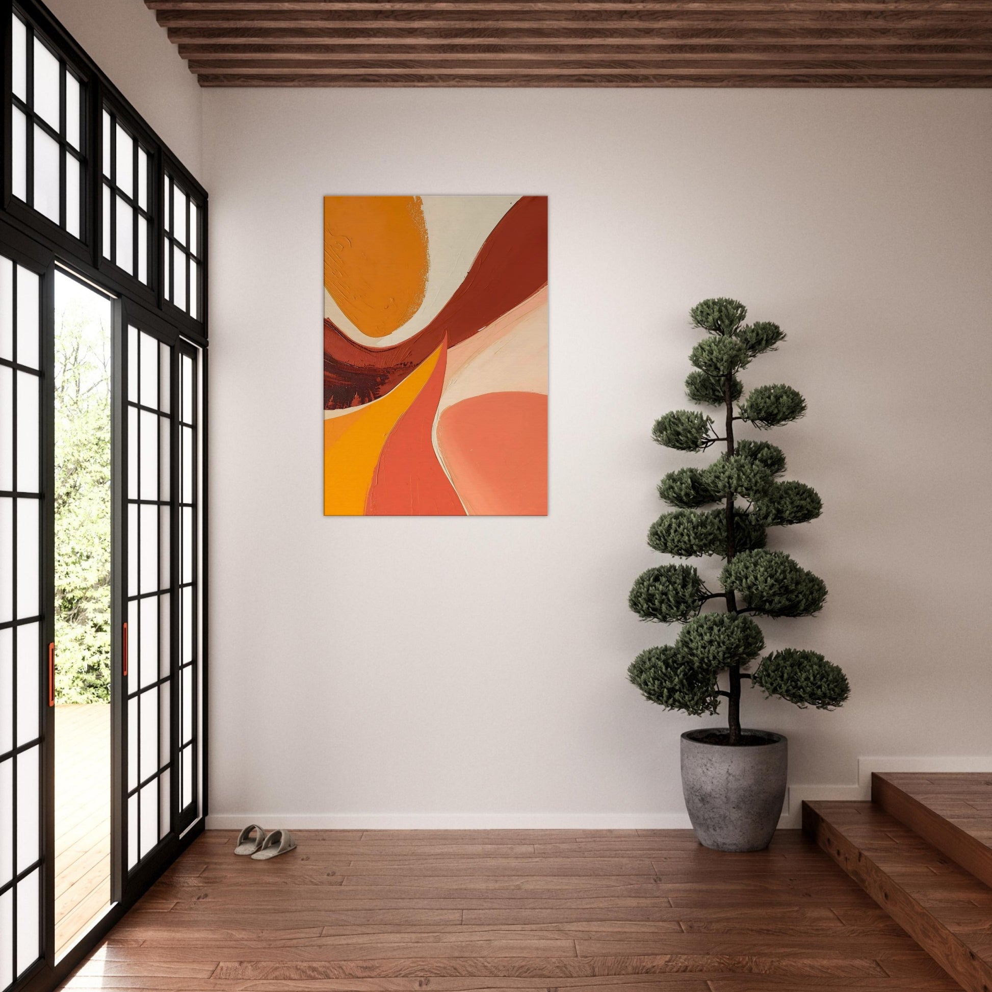 57e3309f-e357-4069-be49-2cf8e66b730b