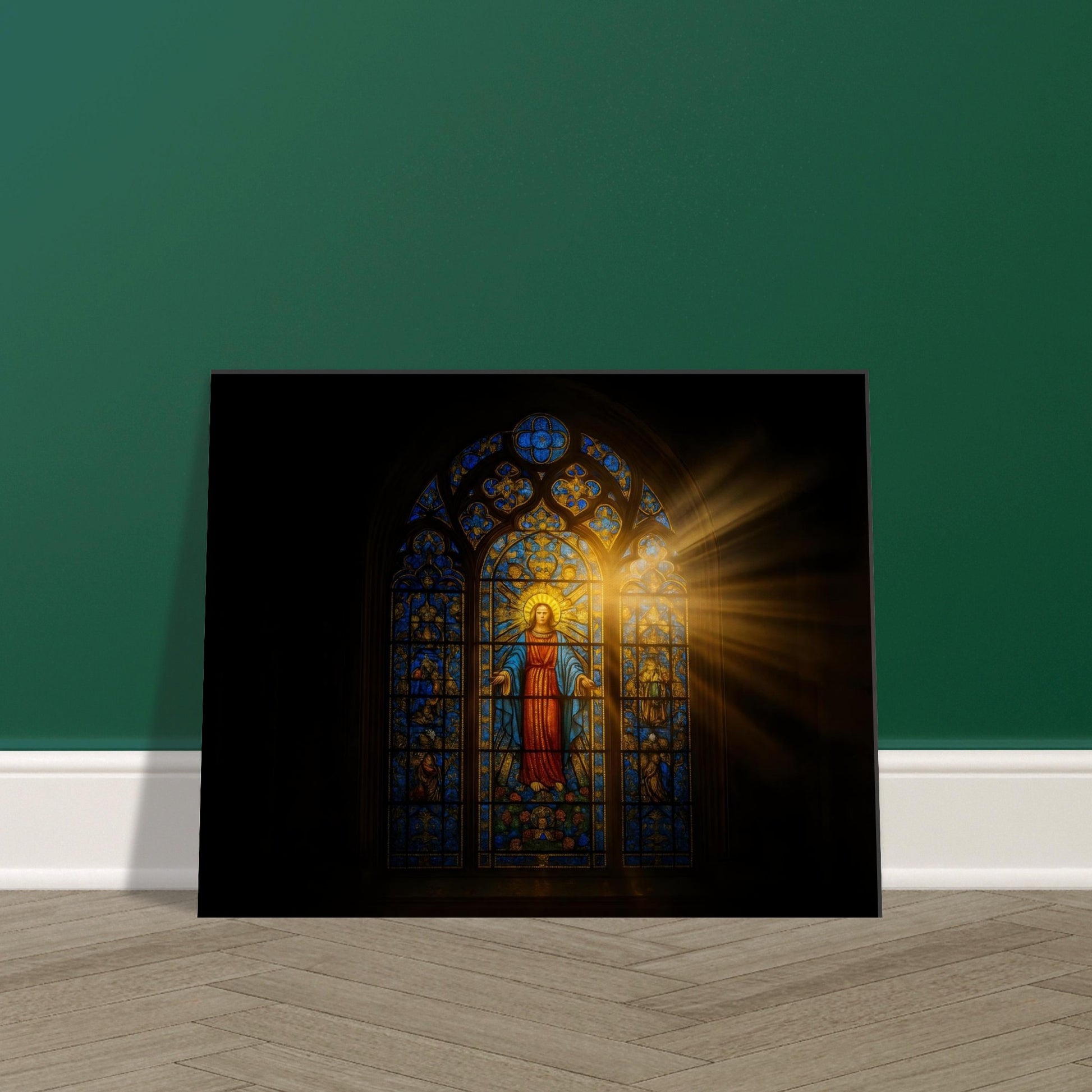 57fc3e51-2476-43d4-a1c1-f518b86aa029