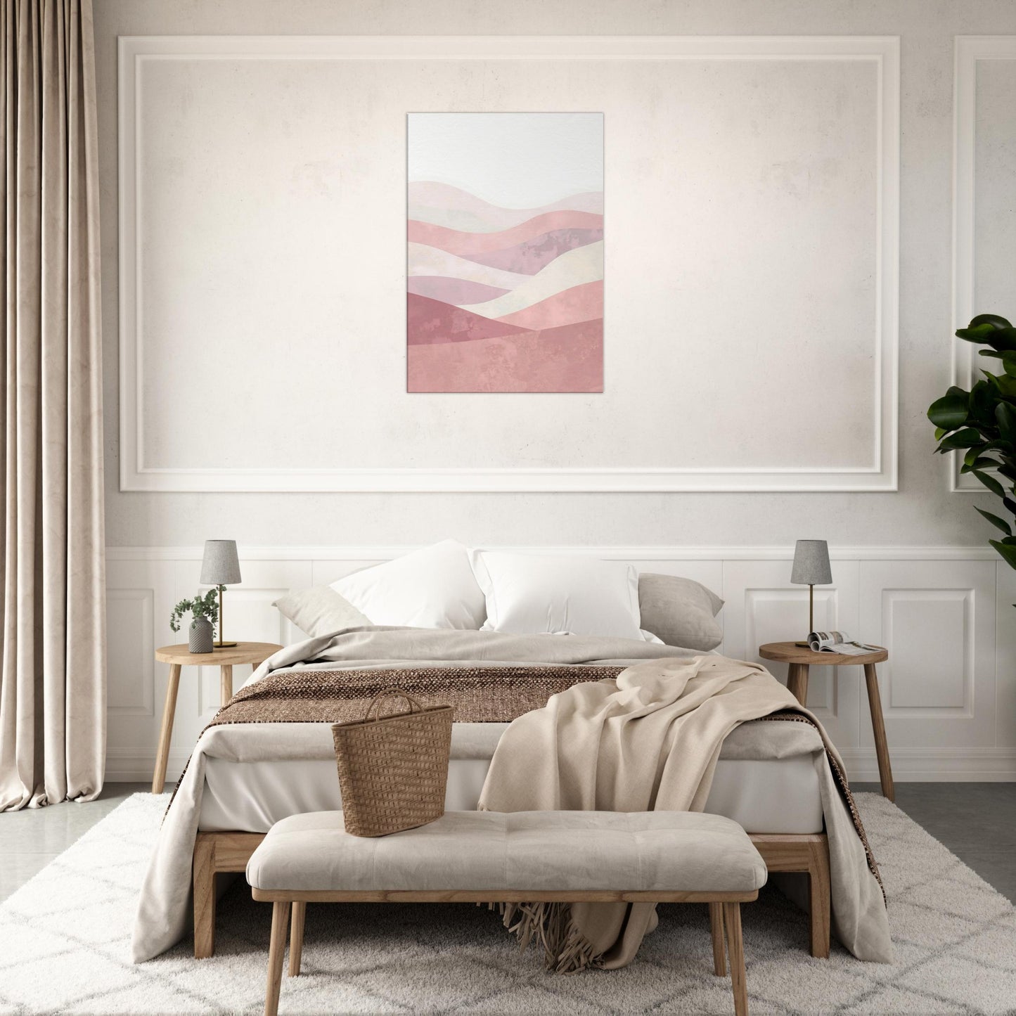 58123f97-218b-41fe-a76a-d78454b31fa6