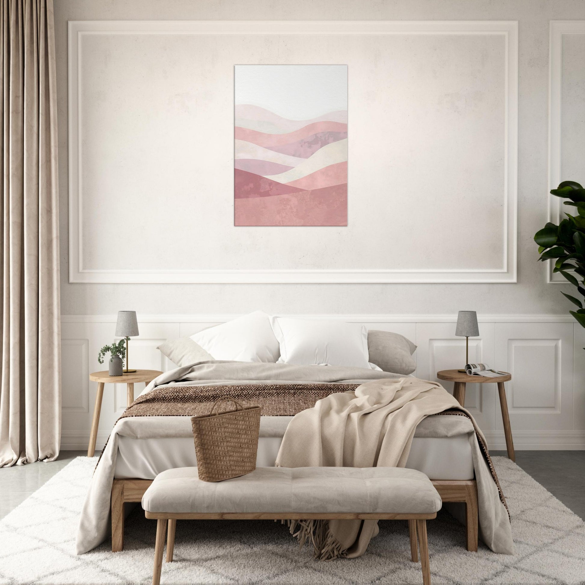 58123f97-218b-41fe-a76a-d78454b31fa6