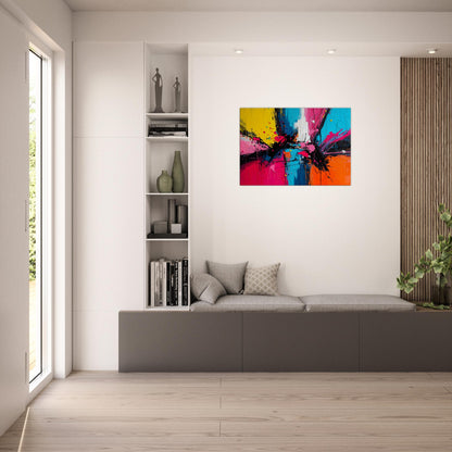 581998db-547b-443d-bb79-5656608828f2