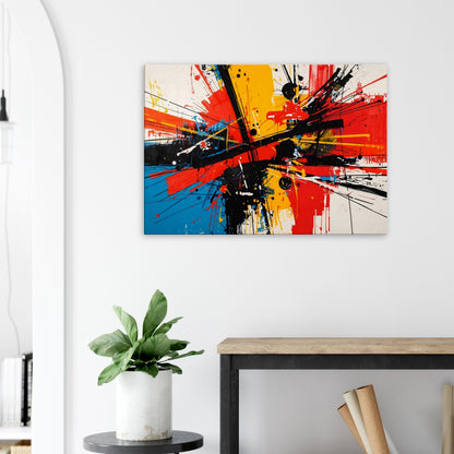 5828c920-b651-46ef-9e3a-19c4261a0db5