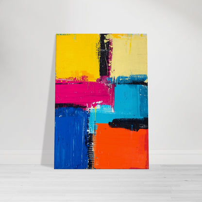 582b6c91-4b9c-4822-91fb-8be1211ff8a1