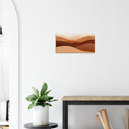 58382396-f336-488b-a368-854631ae20e0