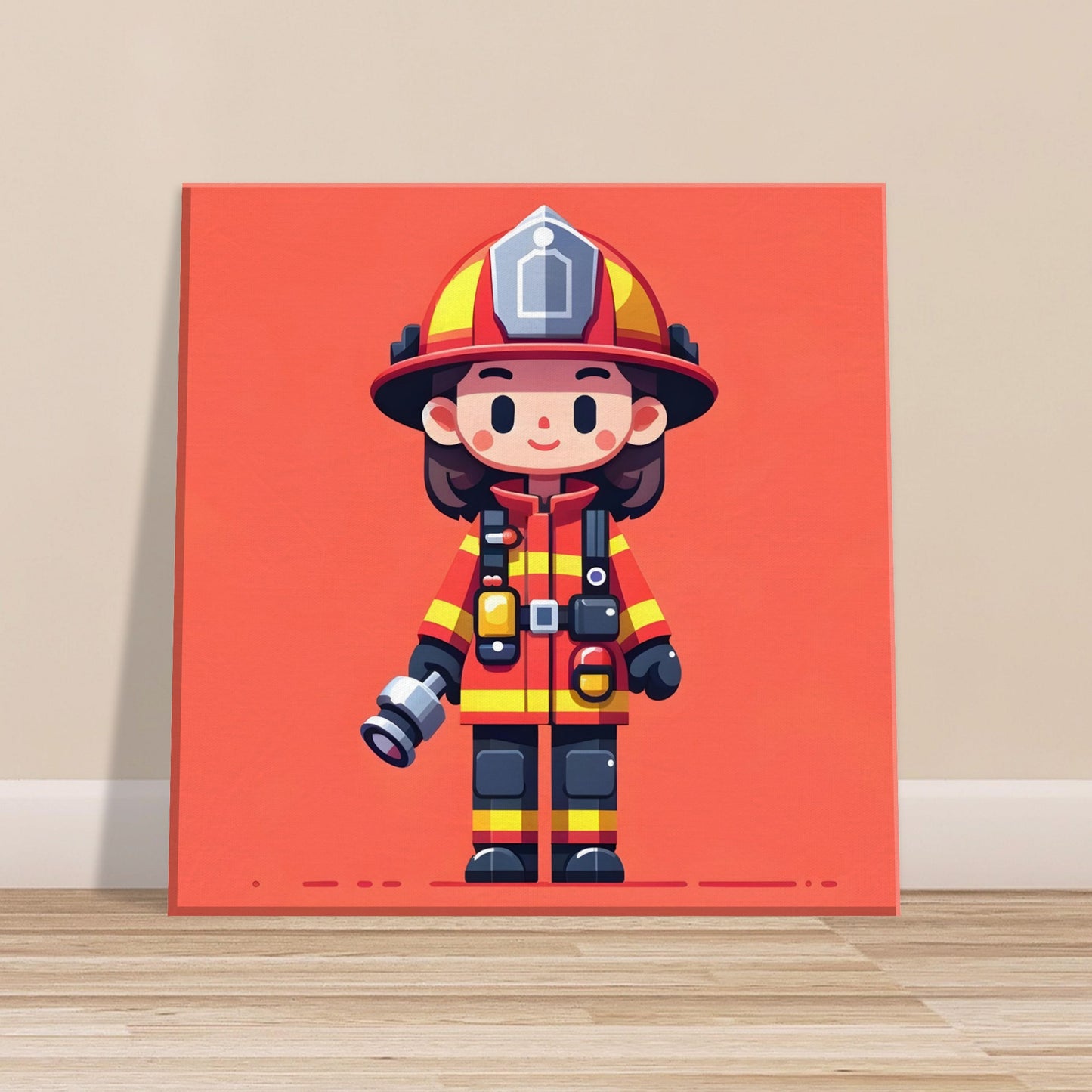 583afe75-e82e-4094-890c-d9c7f5ee5964