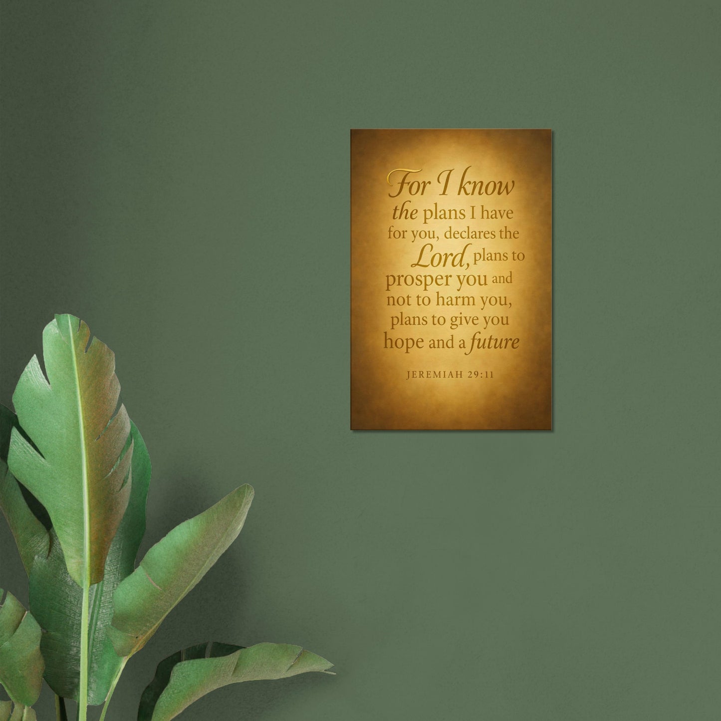 583d7b90-d196-4f20-a646-7258614a3ba2