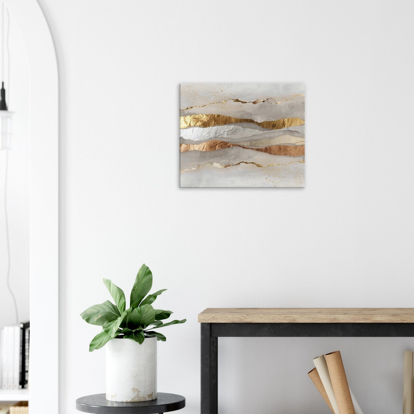 583e97ad-ac31-4437-8982-47b1bf4a9b70