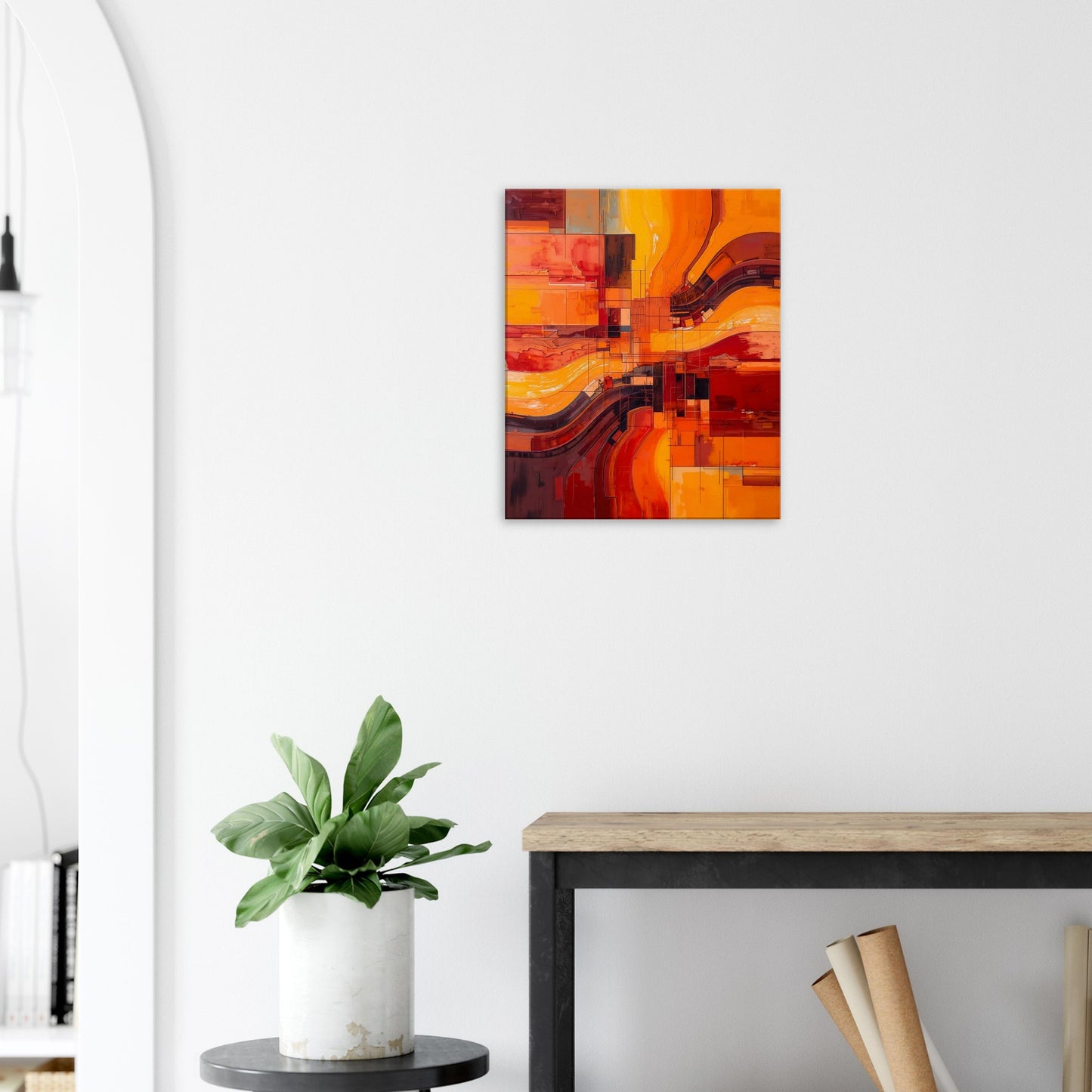 583fa440-c7e3-4ca1-b5a8-bfc8c24b60f6