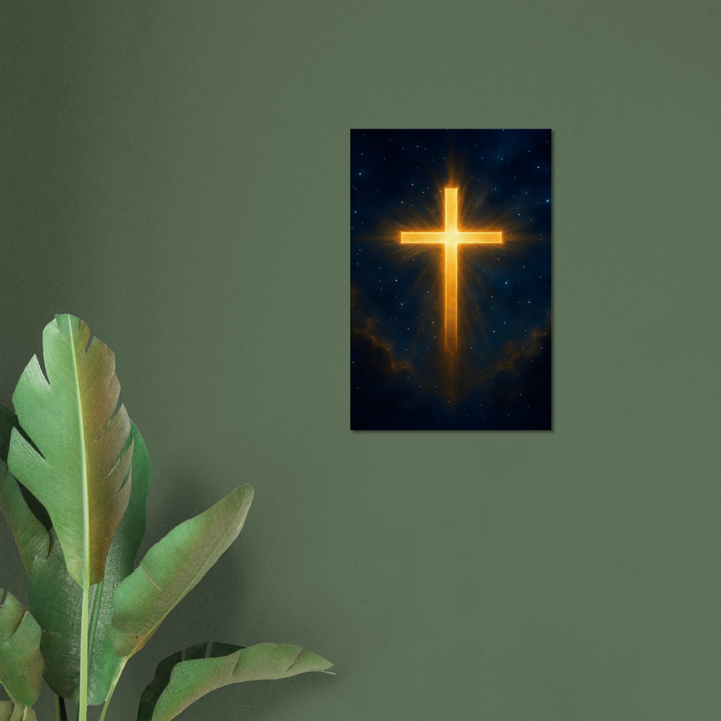 584586c2-6795-4ea4-9968-04cd5b5dc143