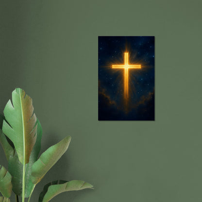 584586c2-6795-4ea4-9968-04cd5b5dc143