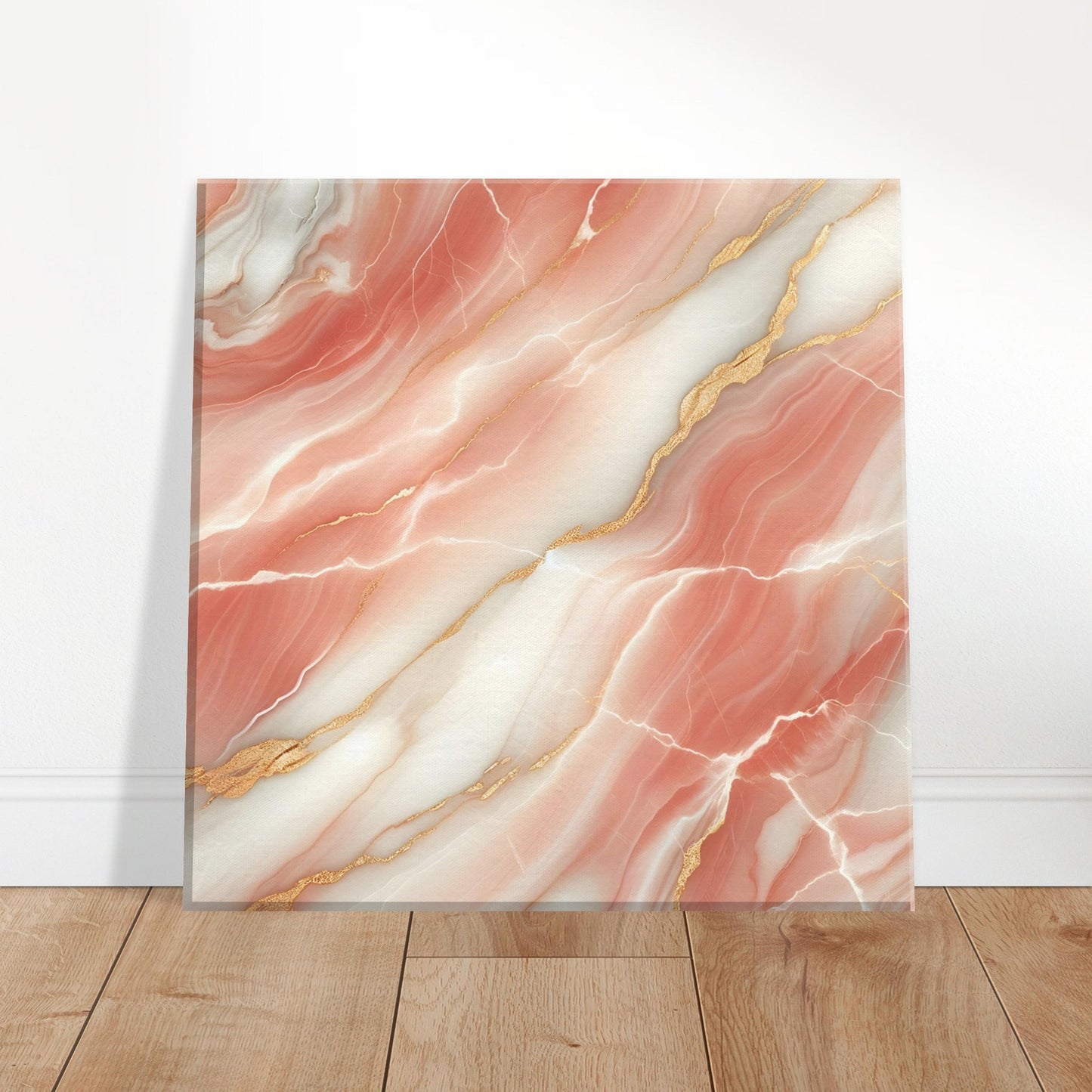 58485792-7dc4-4a20-8661-d7c4f8b27a9f