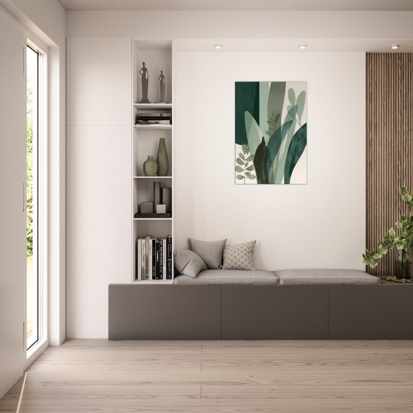 5848ae9a-c7c1-4ab8-ae9c-2f5457ef5640