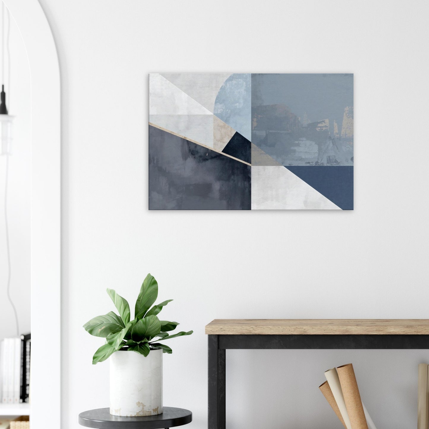 584c5c70-0644-46d9-91f1-31d201ef482b