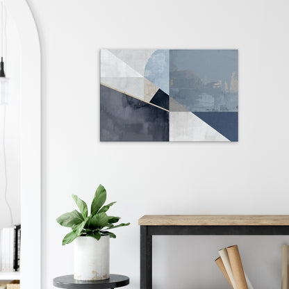 584c5c70-0644-46d9-91f1-31d201ef482b