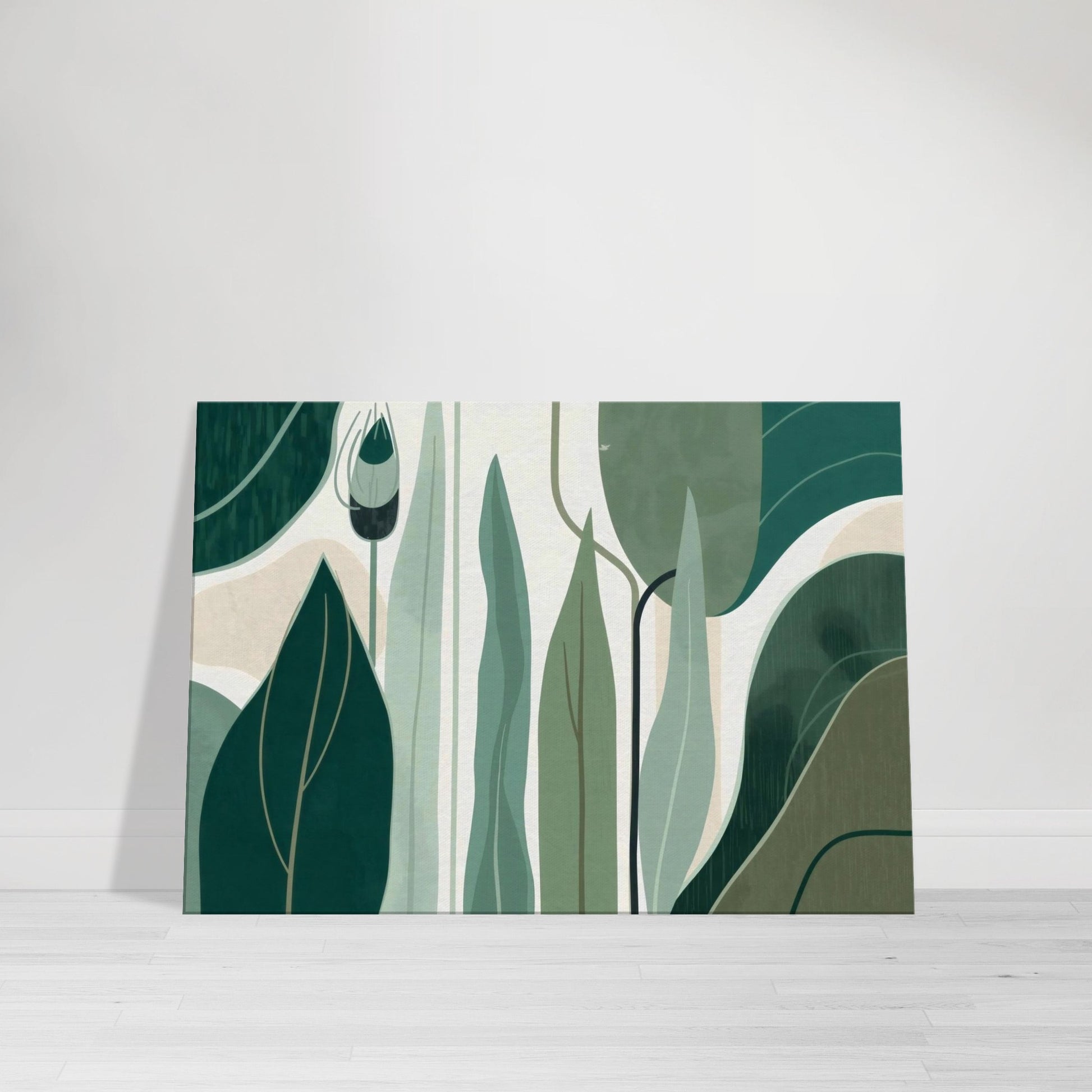 584faf6e-e635-4e53-9b67-f1a74554a756