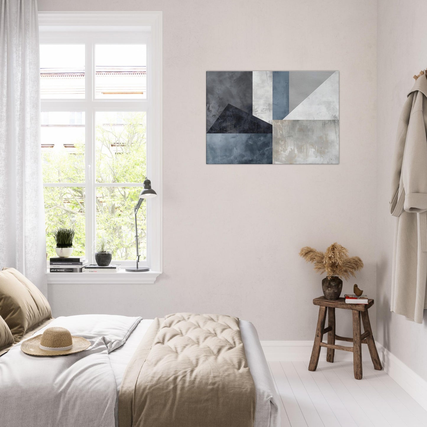 585f046e-e7df-49f5-a6e0-94fab6201cf1