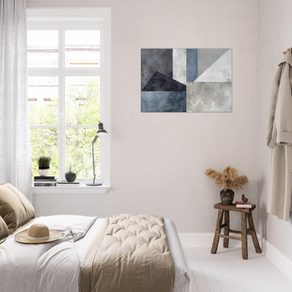 585f046e-e7df-49f5-a6e0-94fab6201cf1