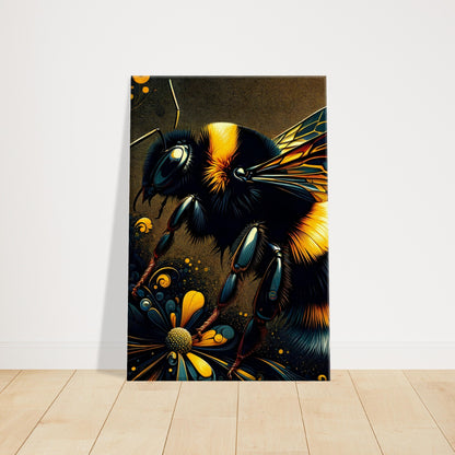 5864a8db-b917-4a96-8146-fb294af520e3