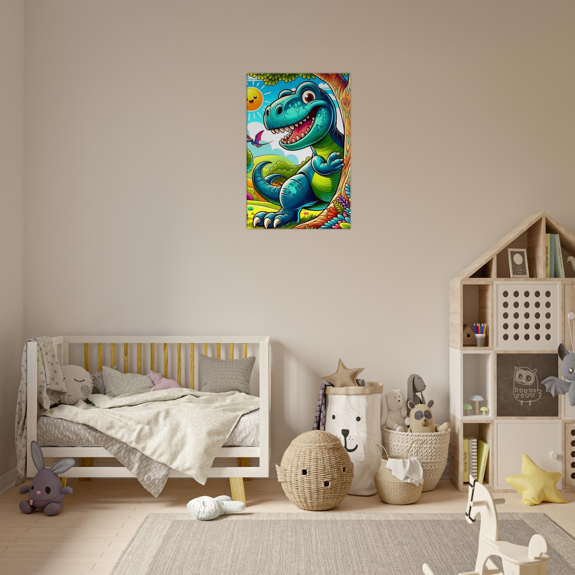 586e5ac9-561e-47da-b084-ce14a4bc144f