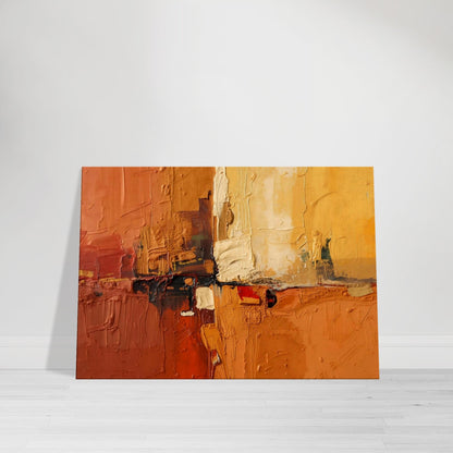 58b295e9-d075-46cb-ac5b-0a7bf9680f5a