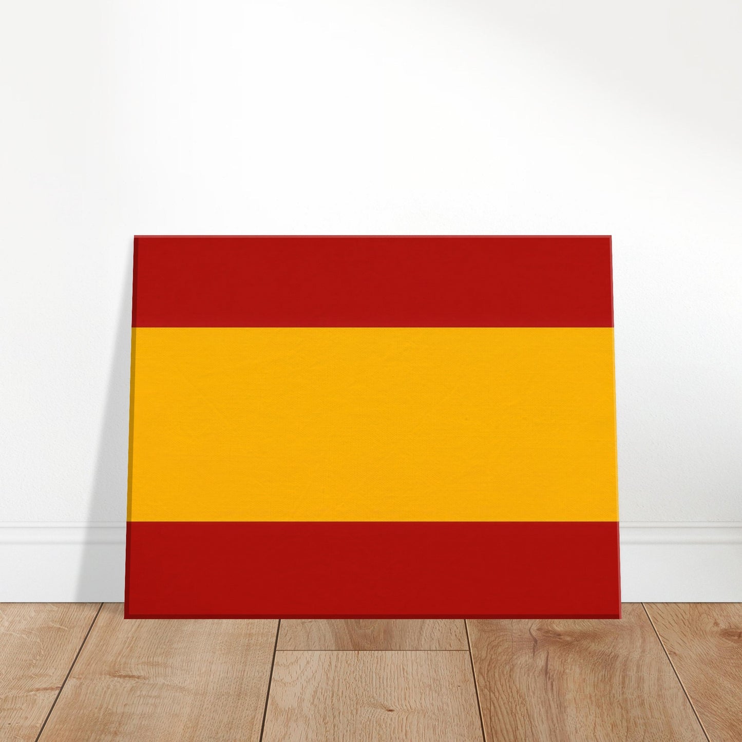 58d0f305-8073-4ac7-9e70-d8abbefc0d8f