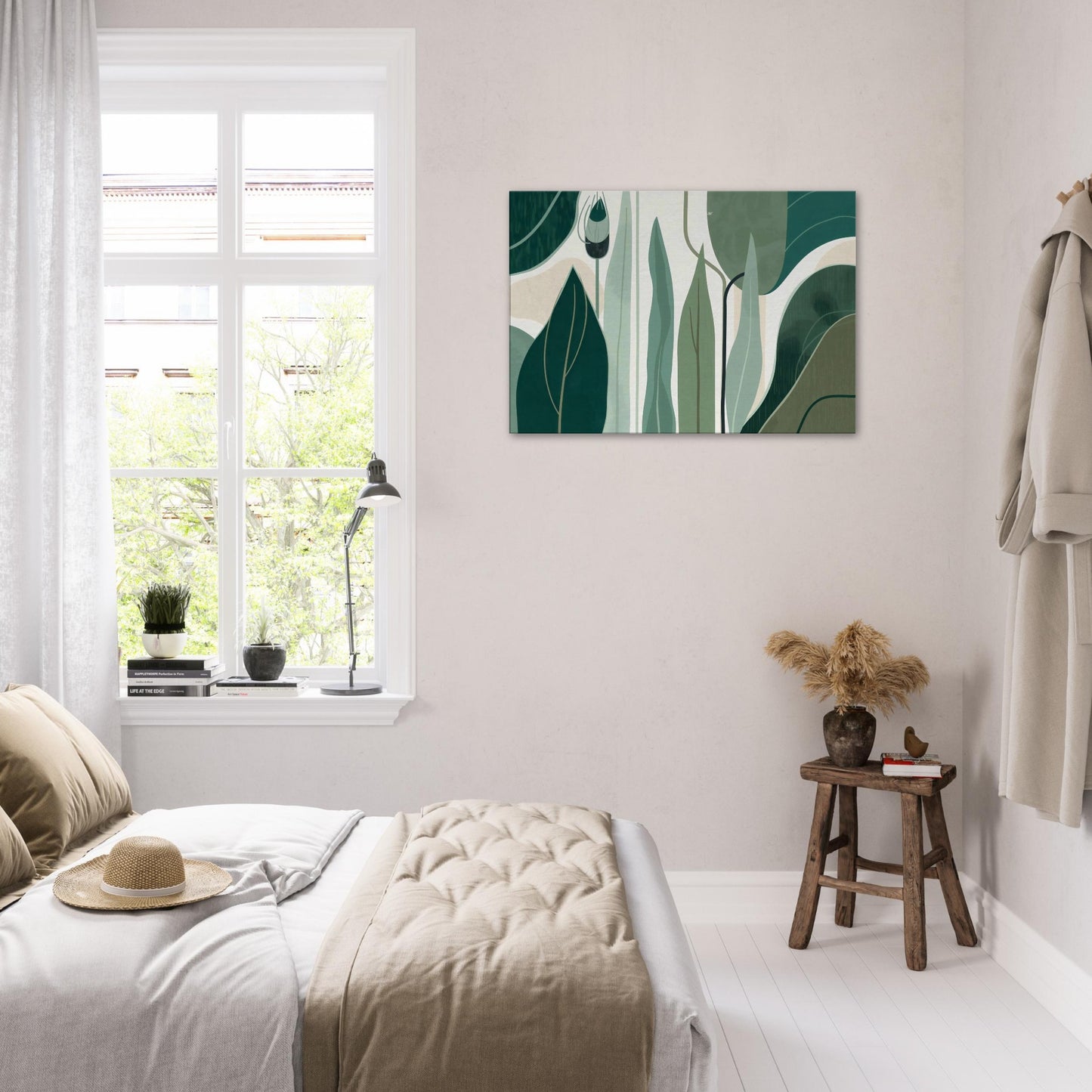 58d4ba44-5567-4c37-b946-6d3b5f9f4951