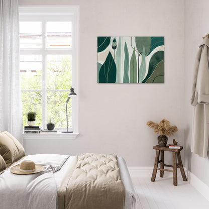 58d4ba44-5567-4c37-b946-6d3b5f9f4951