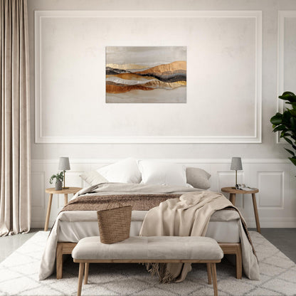 58ed311e-0961-413d-8612-e9315afbdcb7