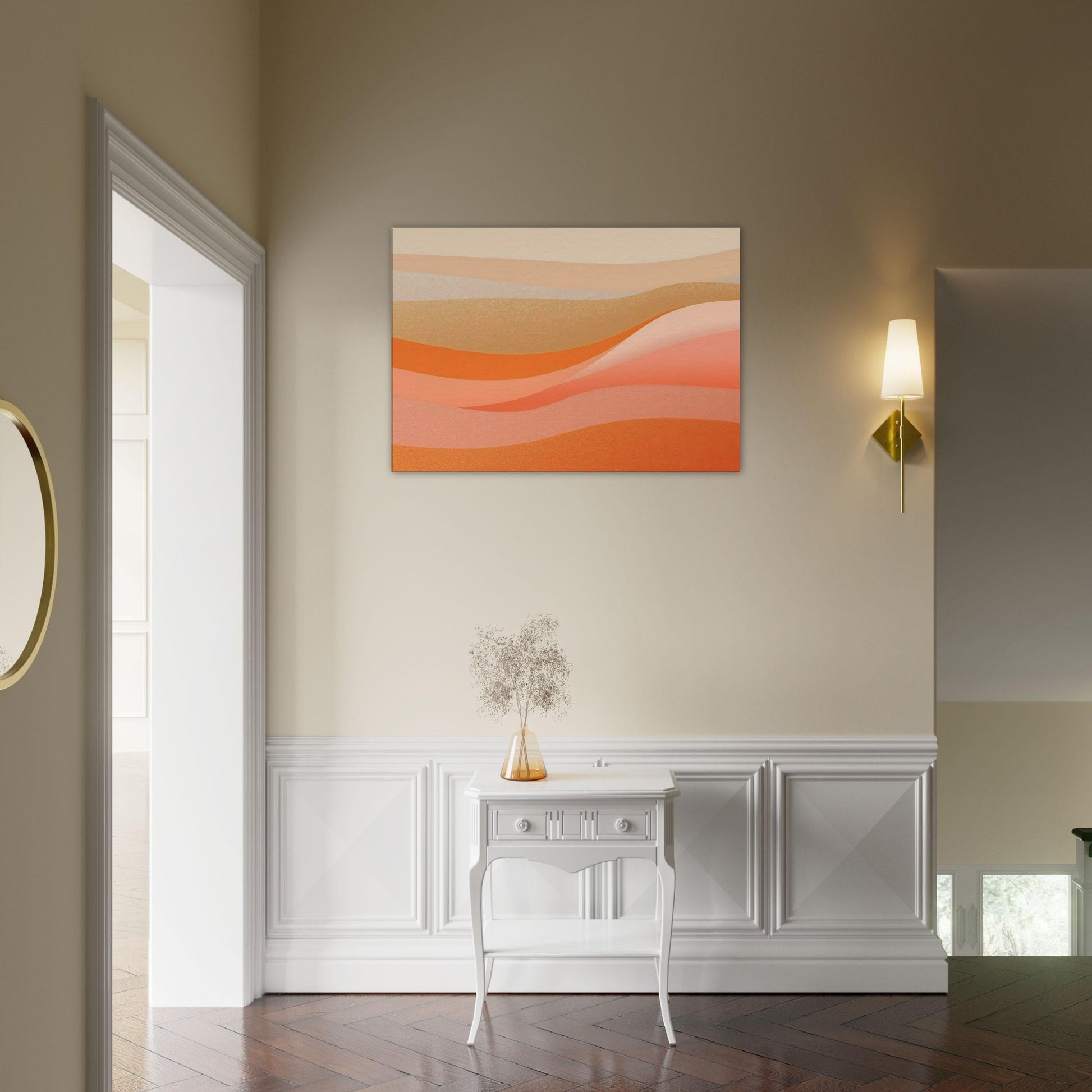 58ef9f8e-c662-4578-b84a-18ad282544c7