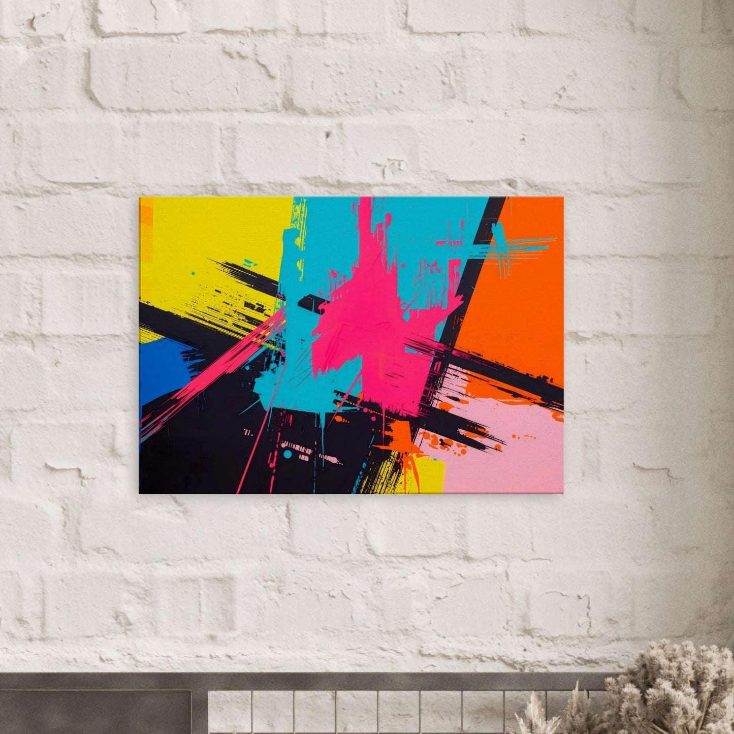 58f745f7-ad55-4b5c-ad60-a8089117ffa1