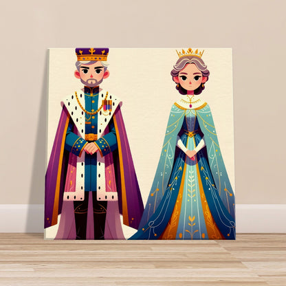 58fed97c-b23f-4484-a9e5-01b8a737e821