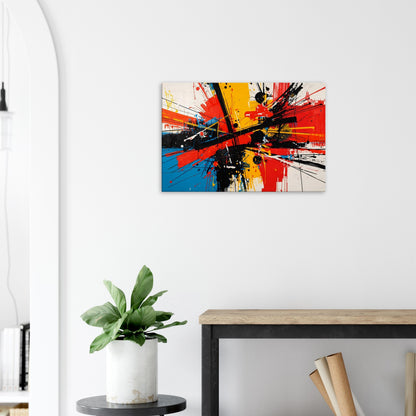 59088ee7-d892-4d93-8436-ed4c616d2122