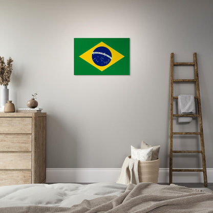 590f07f8-ea6e-4b26-9da2-dbfc582919a2