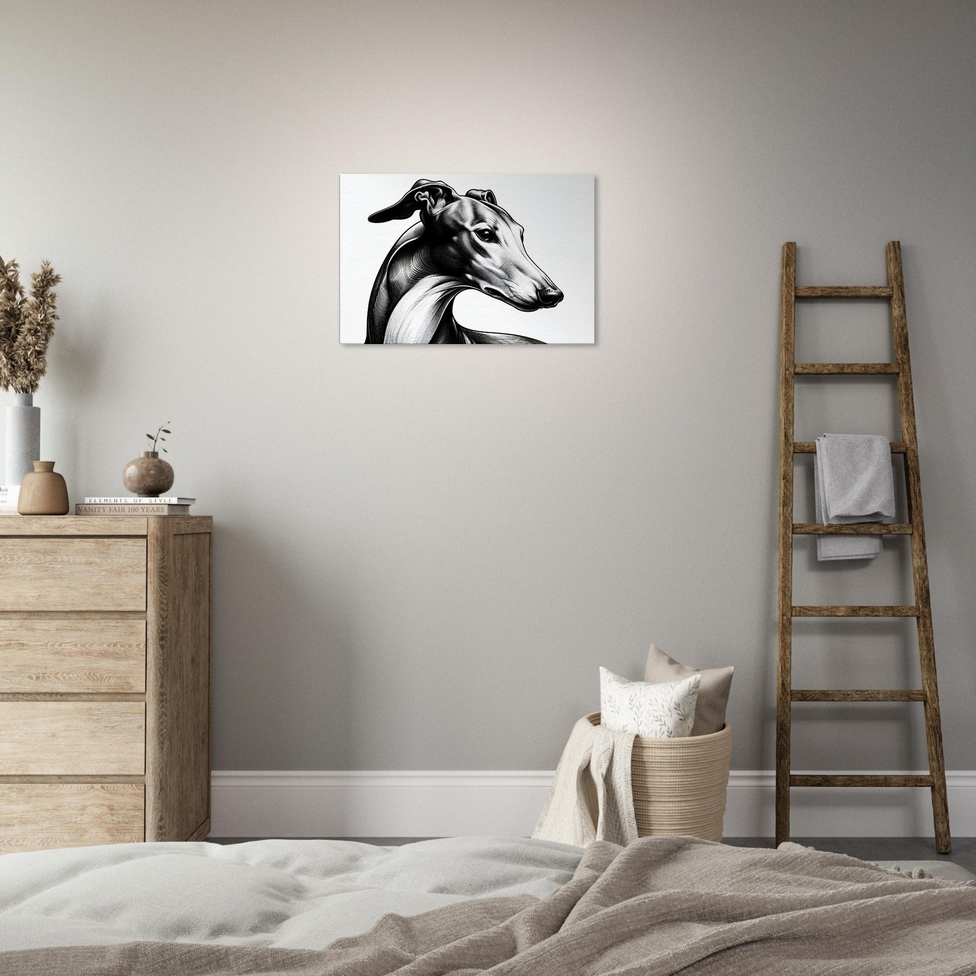 5917de53-3a78-40e7-b49b-8ff5b37cc73f