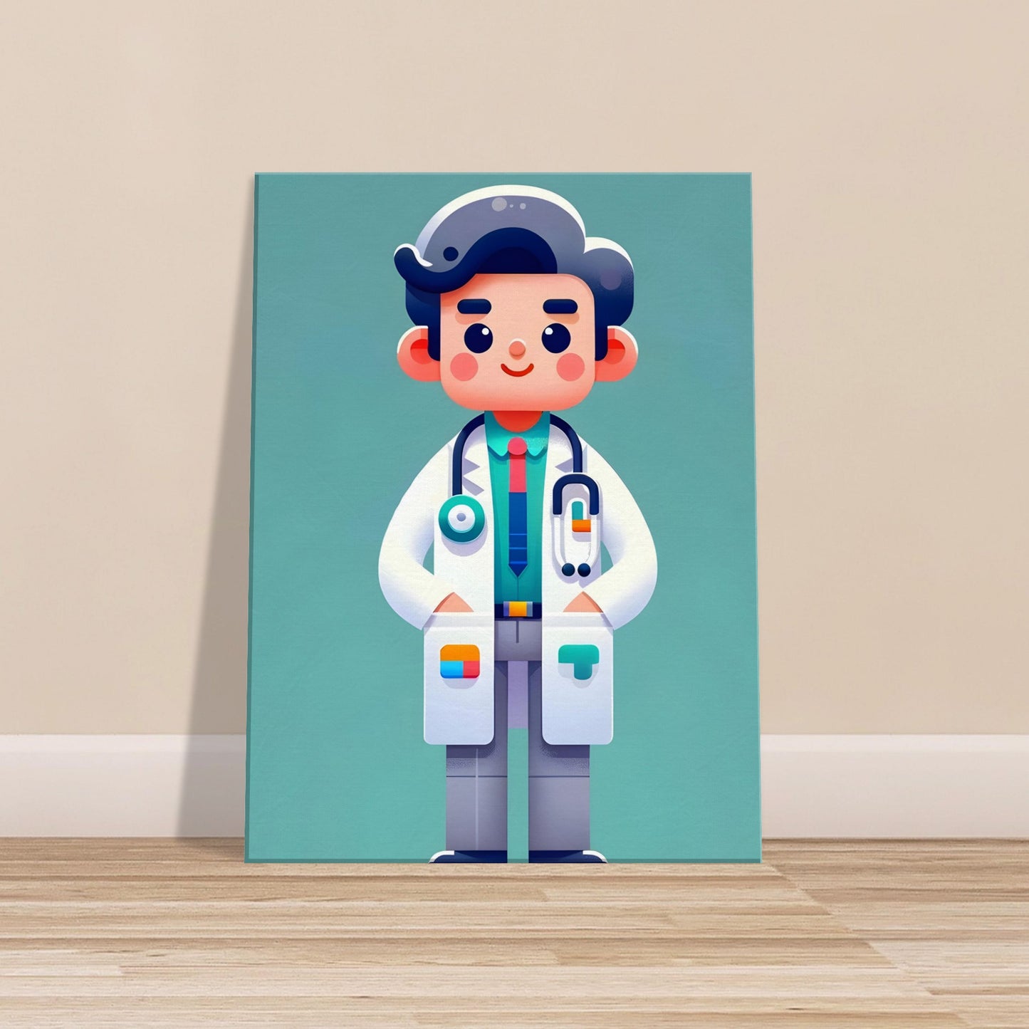 591c35a3-97ec-405a-afed-8a2addfa3913