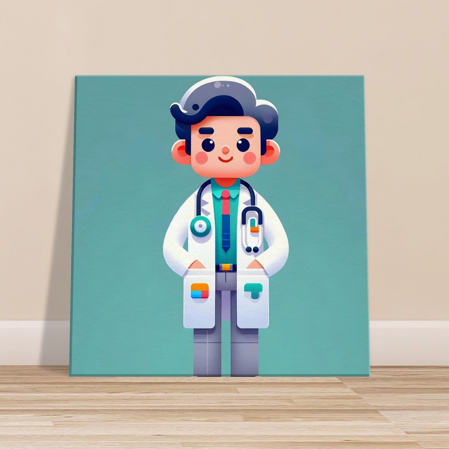 591c5db9-5753-4815-a0c5-fab44a08adca