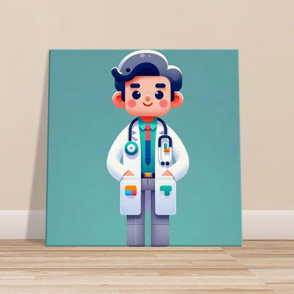 591c5db9-5753-4815-a0c5-fab44a08adca