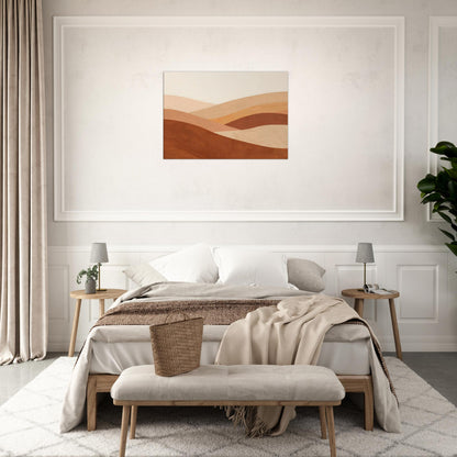 59265ab3-cedb-41fe-8919-deaefbdcf512