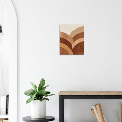 59320ec4-0579-4512-b894-f7c3aecac178