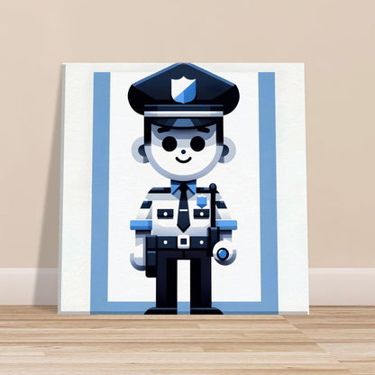 5944e7ea-0939-4166-874b-8fcd6d5ca852