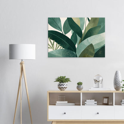 596de39d-1408-4943-92e8-946fc8b1eab4