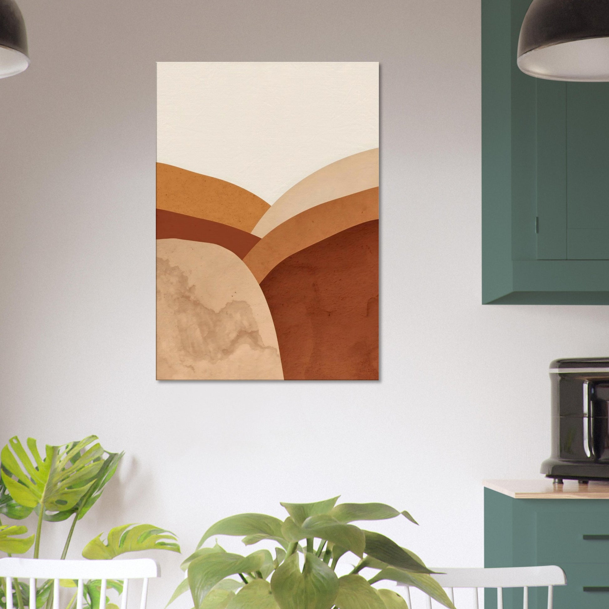 59875f86-b87f-4998-b578-c3d9ee05b8e7