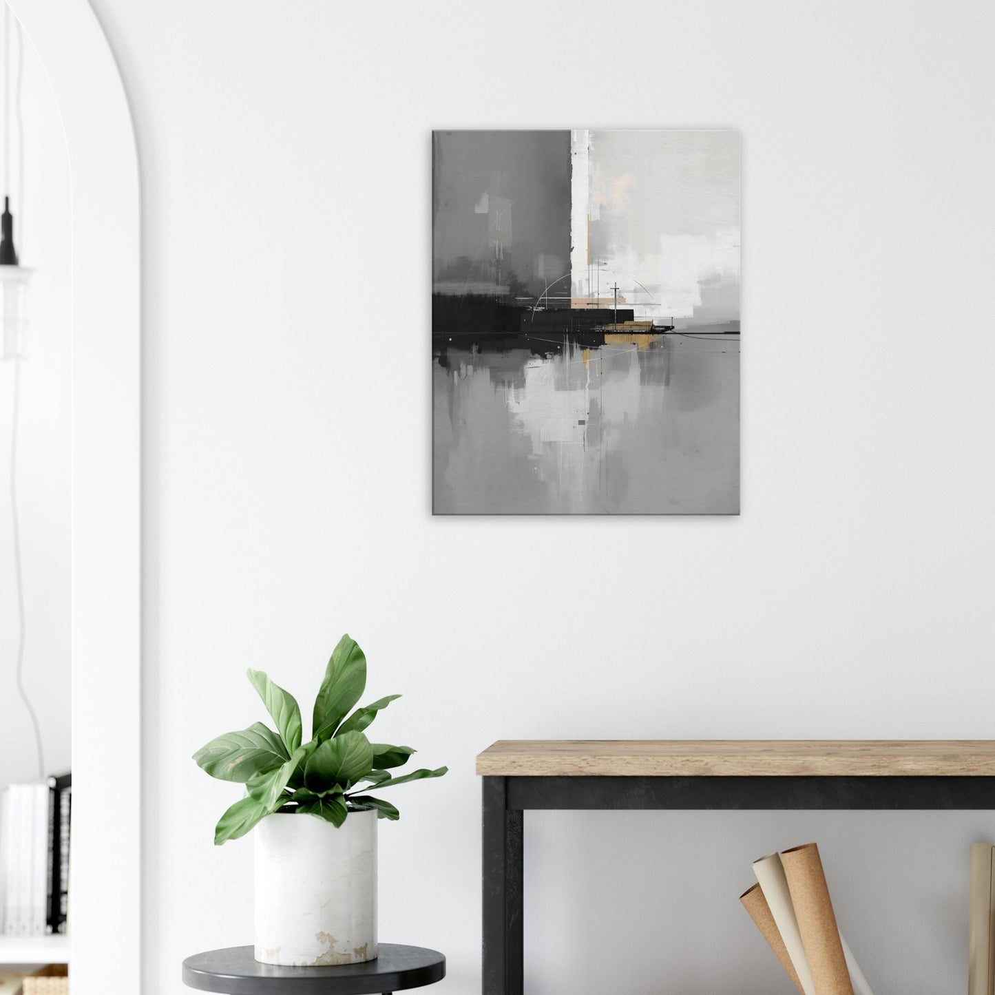 59952c41-0086-4f3c-bf89-2b2daabfc00a